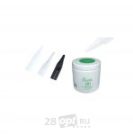 Типсы Goochie NC-3R