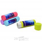 Уцененный товар Пленка для художественной татуировки Repairing Film ACS100, 15 х 500 см, Рулон